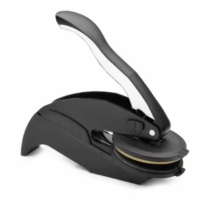 PR_Seal_Black_51_BD_Open